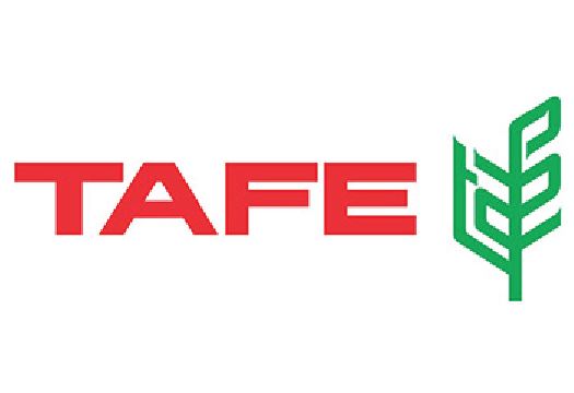 Tafe