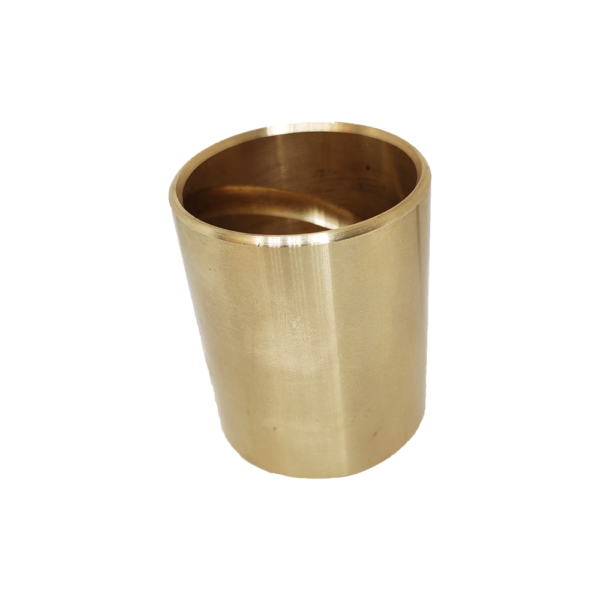 Bell Crank Small-Tata