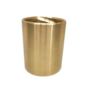 Bell Crank Ashok Leyland Big & Small